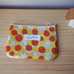 【SALE】ティッシュポーチ No.7