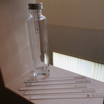 Herbarium 封かんシール 30枚セット