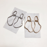 bend pierce 03