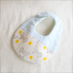 ふかふかスタイ_木馬4ヒッコリーB