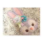 Baby誕生ロゼット♡