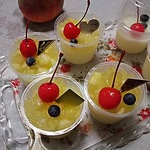 オーダー様専用です♡♡♡