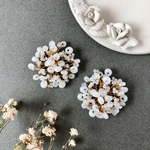 Gypsophila　⑸