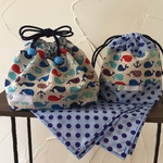 SALE！ ☆お弁当グッズ・あったらいいなシリーズ！