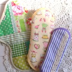 maaache様専用ページ☆