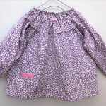 eri550様ご予約依頼品