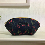 オーダー品 🍓リバティ ポーチ