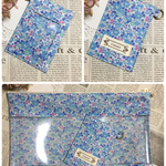 ymrhn様オーダー品