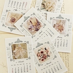 ayyaayya様オーダー品