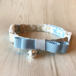 concon5様専用ページ