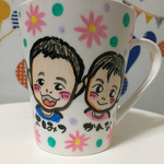 itiyura様