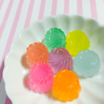 【ハートゼリー14個セット】