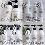 大理石調 ボトル13点セット maichiiiii様専用