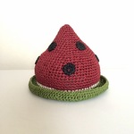 1006315様専用ページ