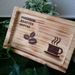 wcw-49様 専用ページ