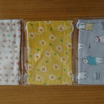 【021414様】専用画面