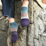 ＜bora＞スニーカーソックス…靴下