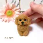 G様ご予約作品☆