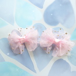 ふんわり♡天使のはね 