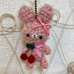 【hachi様専用ページ】