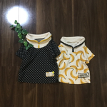 フレーバーＴセット(m〜様専用)