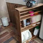 ocak52 様専用ラック