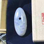 糸魚川ラベンダーヒスイの大珠