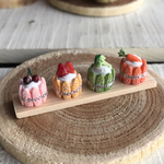 Cocoa様専用です