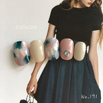 ネイルチップ no.171