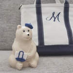 【再販】トートバッグ♥