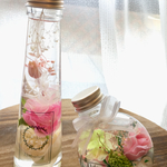 二個セット   春満開🌸母の日に🎁
