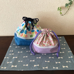 sa-fuka様オーダー品
