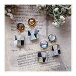 mosaic beads