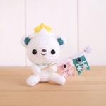🐻メザシじゃないから🎏⑤