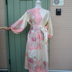 BW103  さくら 様  オーダー品