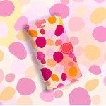 【全機種対応】キュートRED！iPhone Android スマホケース