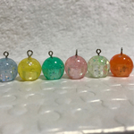 asstasst1様専用