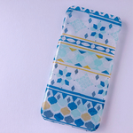 スノーガラス iPhoneSE/6/6s/7/8ケース