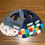 poncho21po様専用ページ❤️