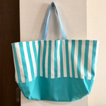 shimejiko様専用☆手提げバッグ&上履き入れ袋 オーダー