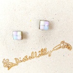 No.9075 送料込♥ピアス