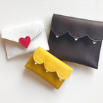 atelier*mioさまオーダー品
