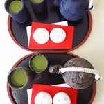 🔴koteba様オーダー品