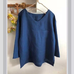 yuzureichama様専用
