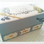 白雪姫のツールbox