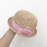 専用page✾むぎわらぼうし