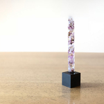 ハーバリウム/桜二種