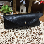 chika様♪  専用