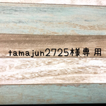 tamajun2725様専用 エッフェル塔＆ケーキ給食セット+ナフキン2枚