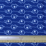 usajinoawaさま 　オーダー品